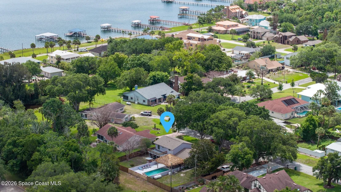 Photo of 204 York Drive