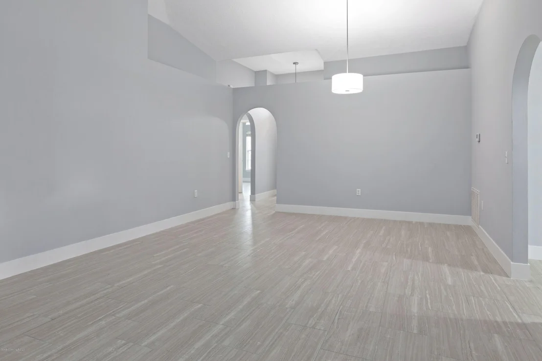 Photo of 4991 Spinet Drive