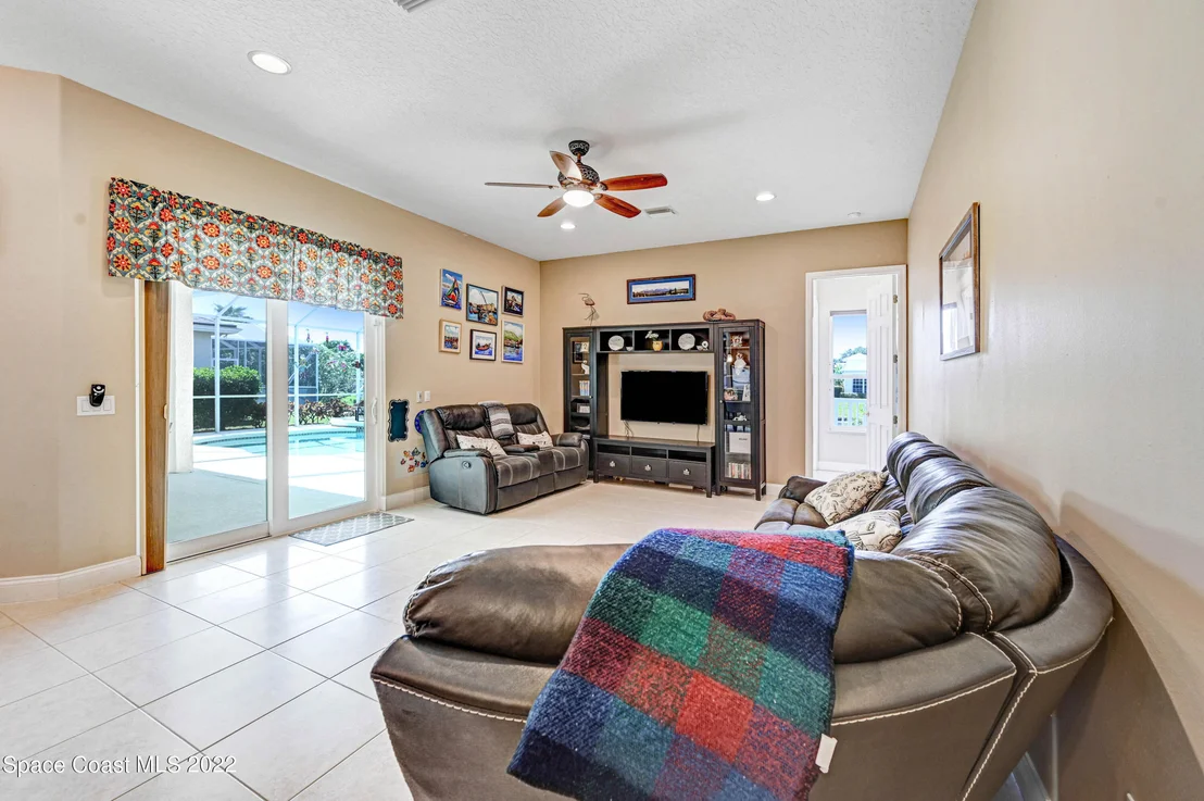 Photo of 1039 Wild Flower Drive