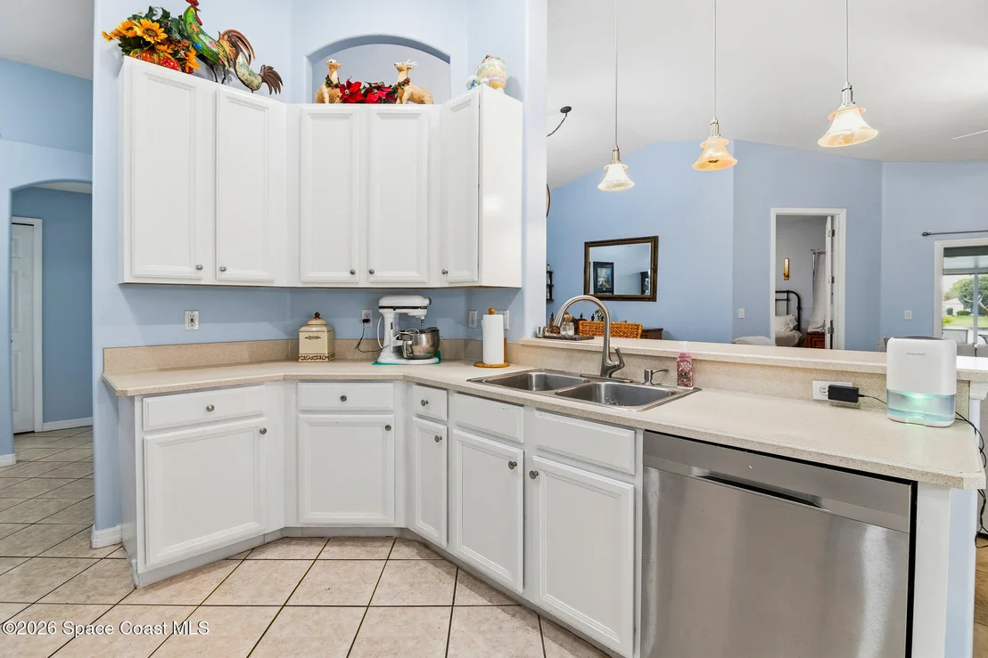 Photo of 3293 Cloudberry Place
