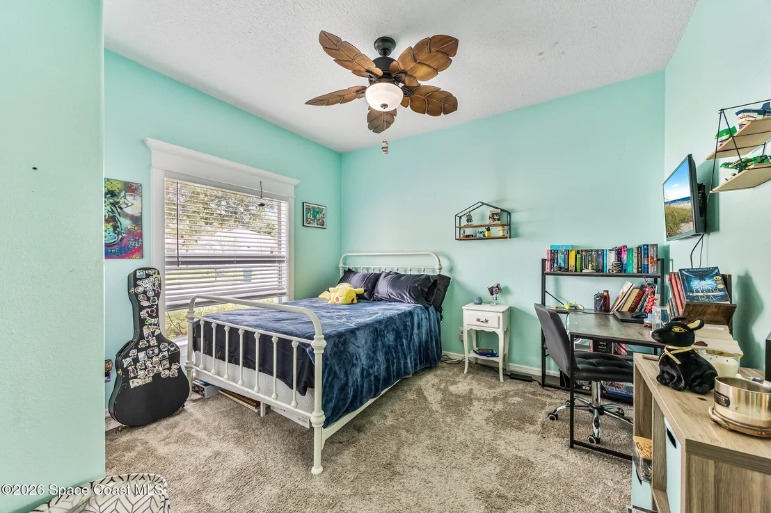Photo of 2049 Maeve Circle