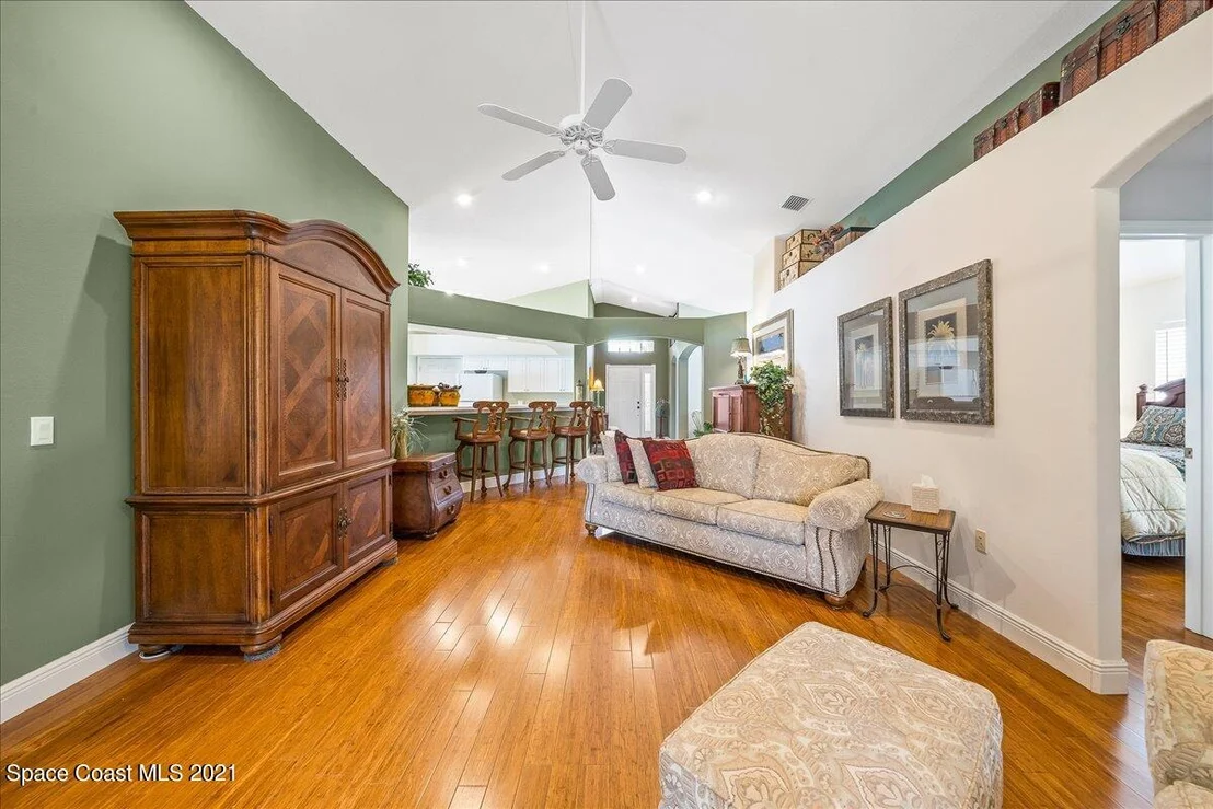 Photo of 2760 Madrigal Lane