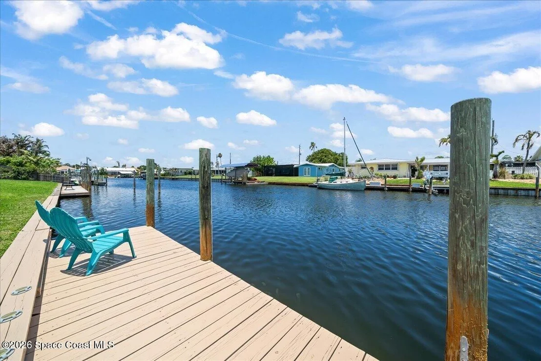Photo of 479 Sandpiper Drive