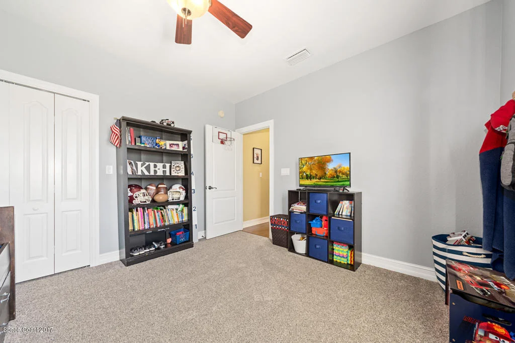 Photo of 3251 Quantum Place