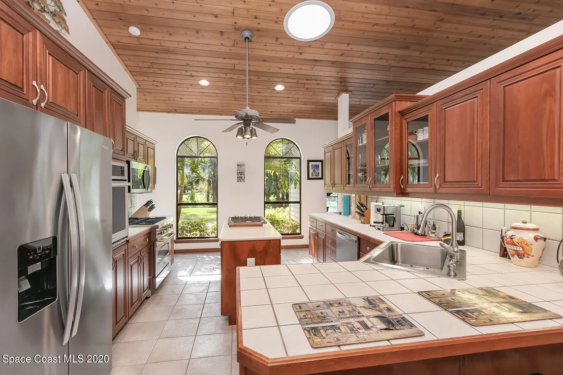 Photo of 4926 Flora Drive