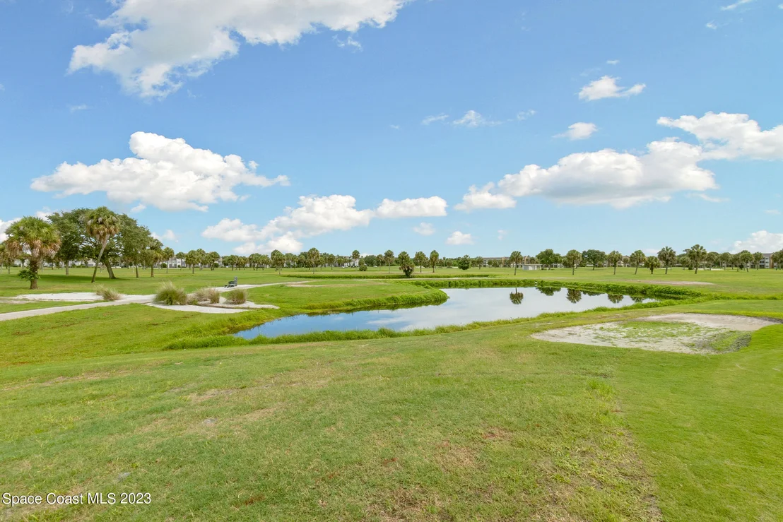 Photo of 4481 Aberdeen Circle