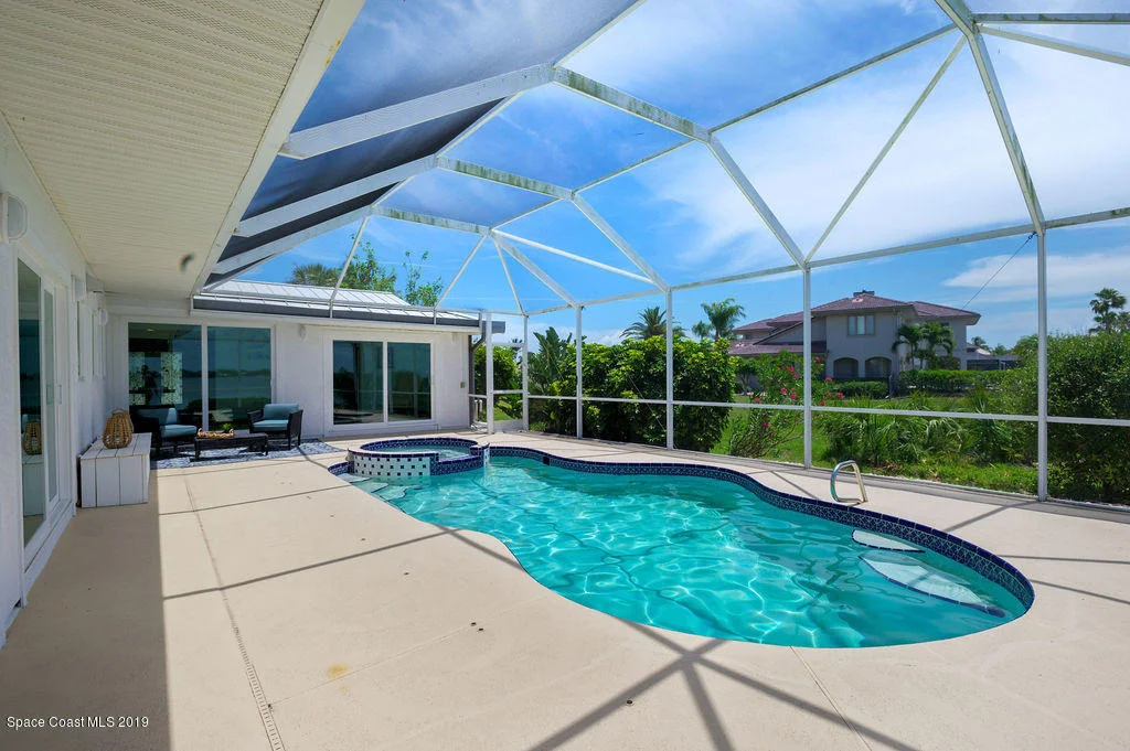 Photo of 802 Loggerhead Island Drive