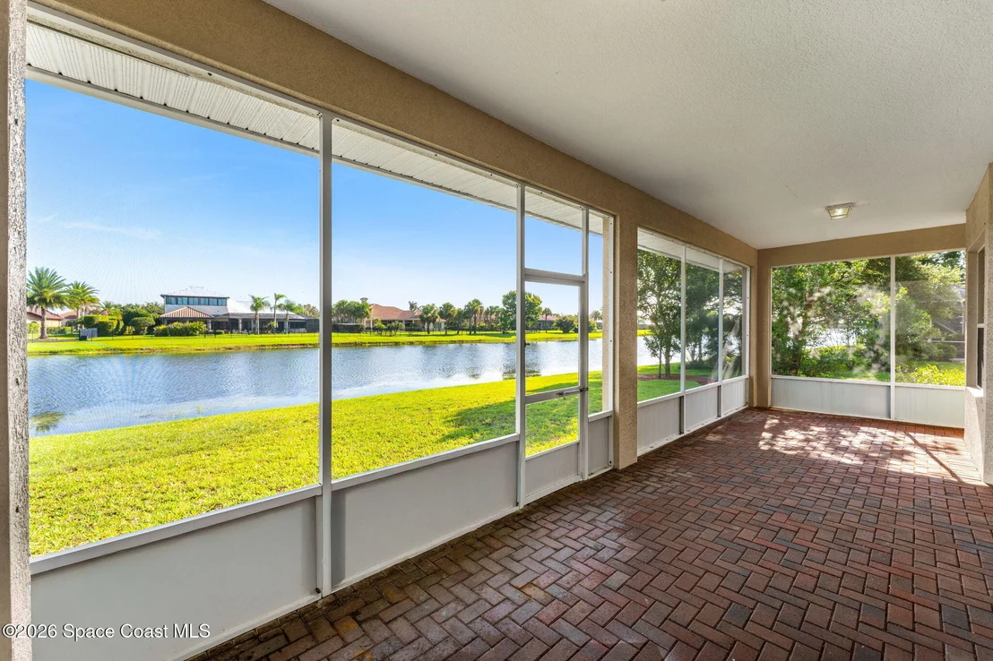 Photo of 4696 Merlot Drive