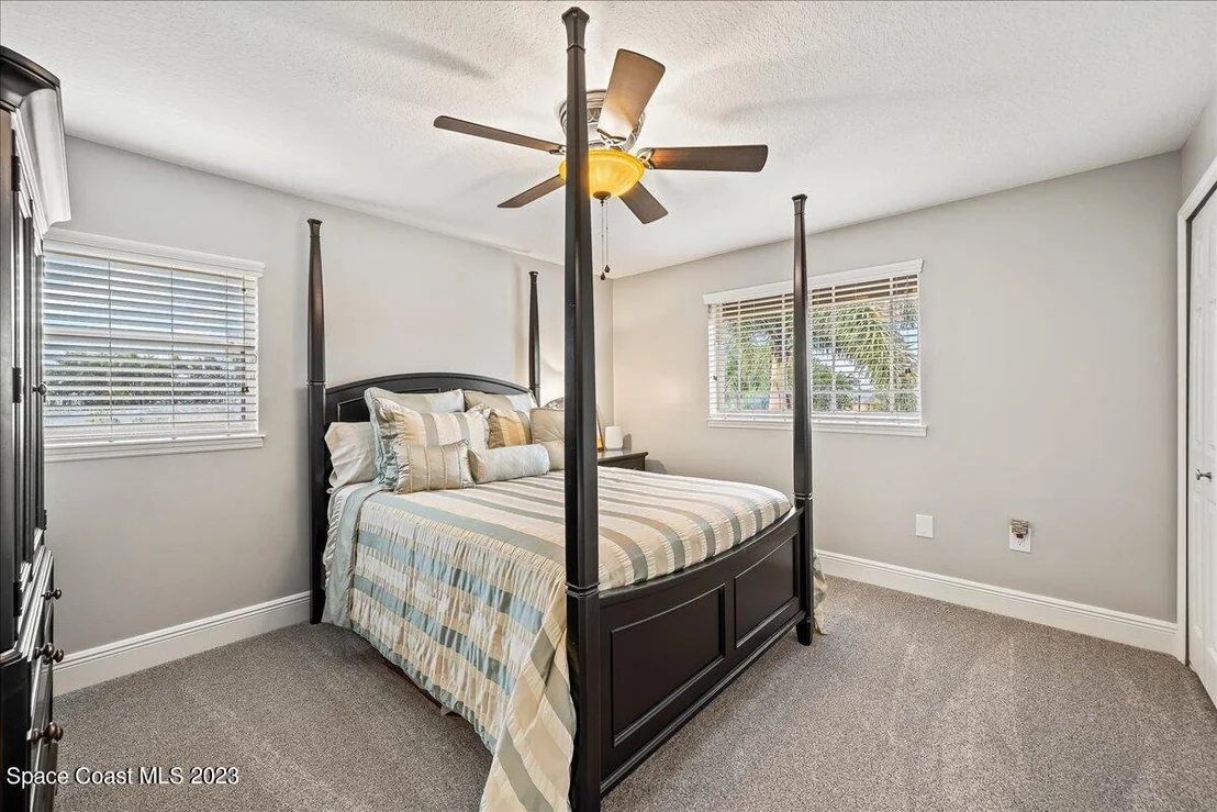 Photo of 4870 Meritage Place