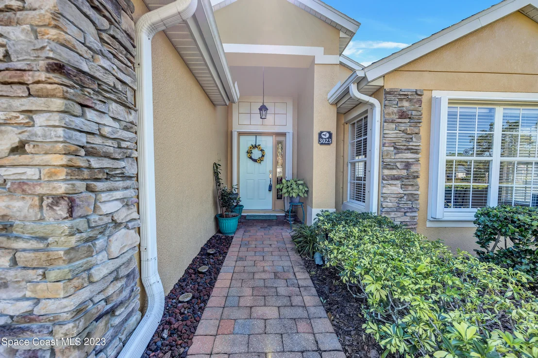 Photo of 3023 Galindo Circle