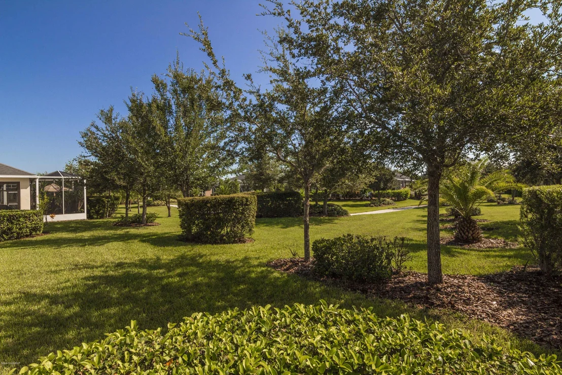 Photo of 6727 Sutro Heights Lane