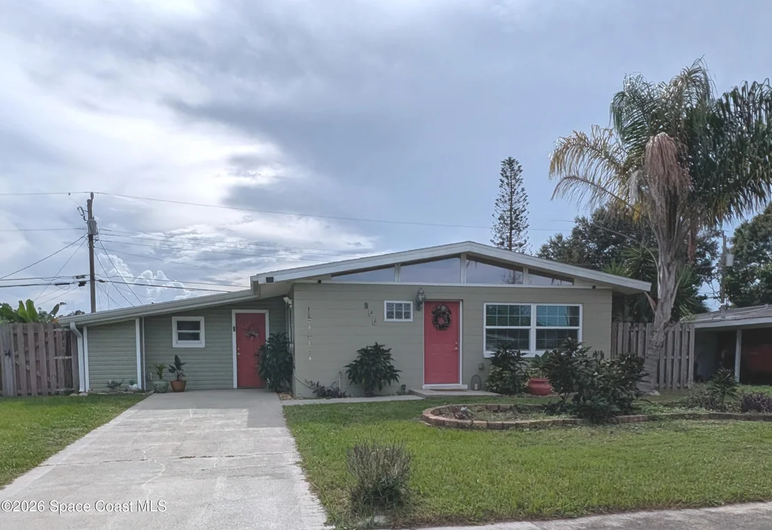 Photo of 811 Cronin Avenue