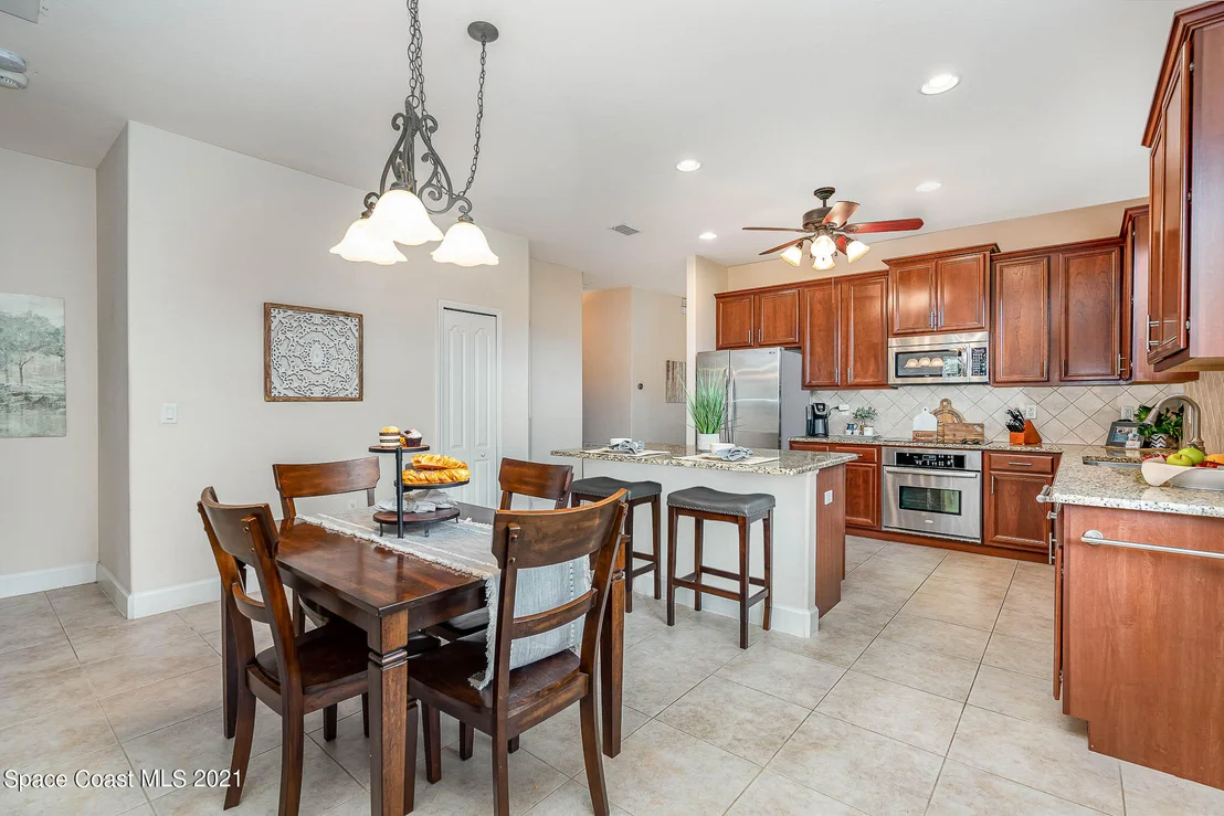 Photo of 355 Point Lobos Drive
