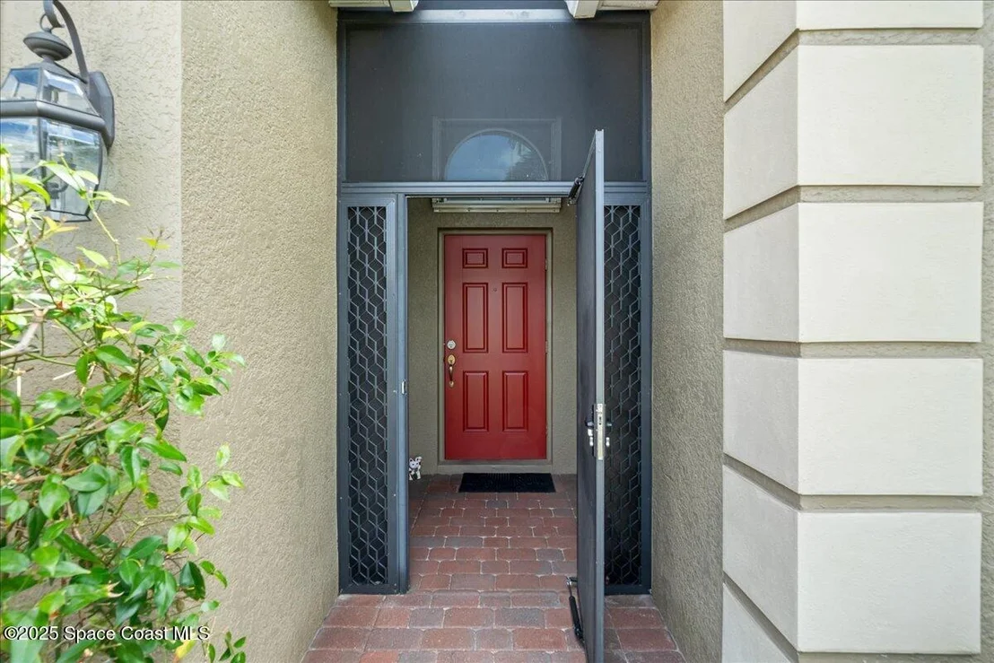 Photo of 6063 Goleta Circle