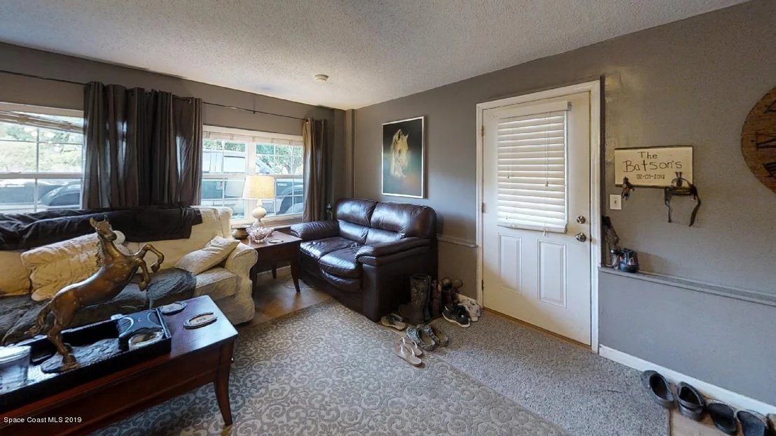 Photo of 4900 Panther Lane