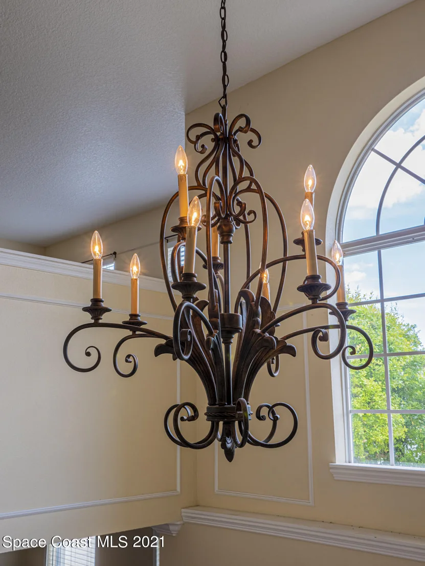 Photo of 1493 Sorento Circle