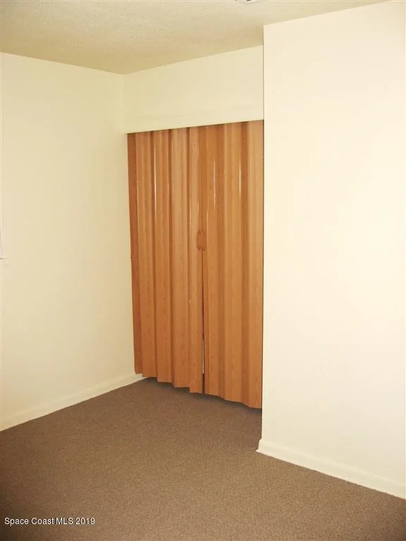 Photo of 3824 Ellis Drive