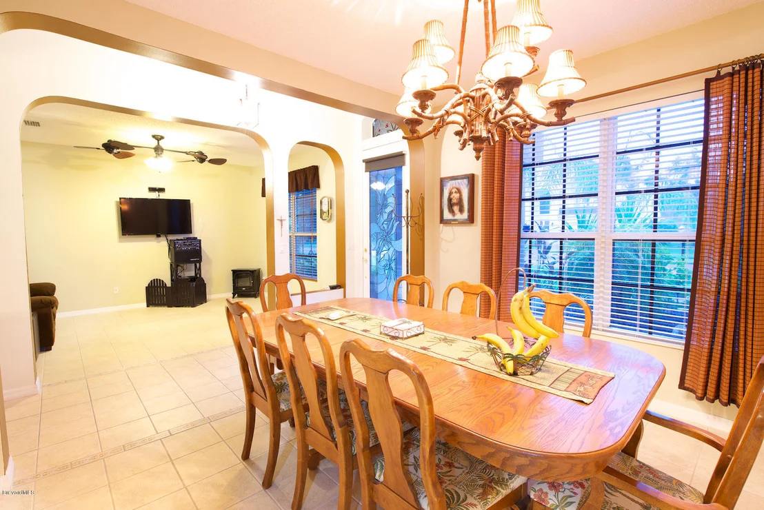 Photo of 4185 Fenrose Circle