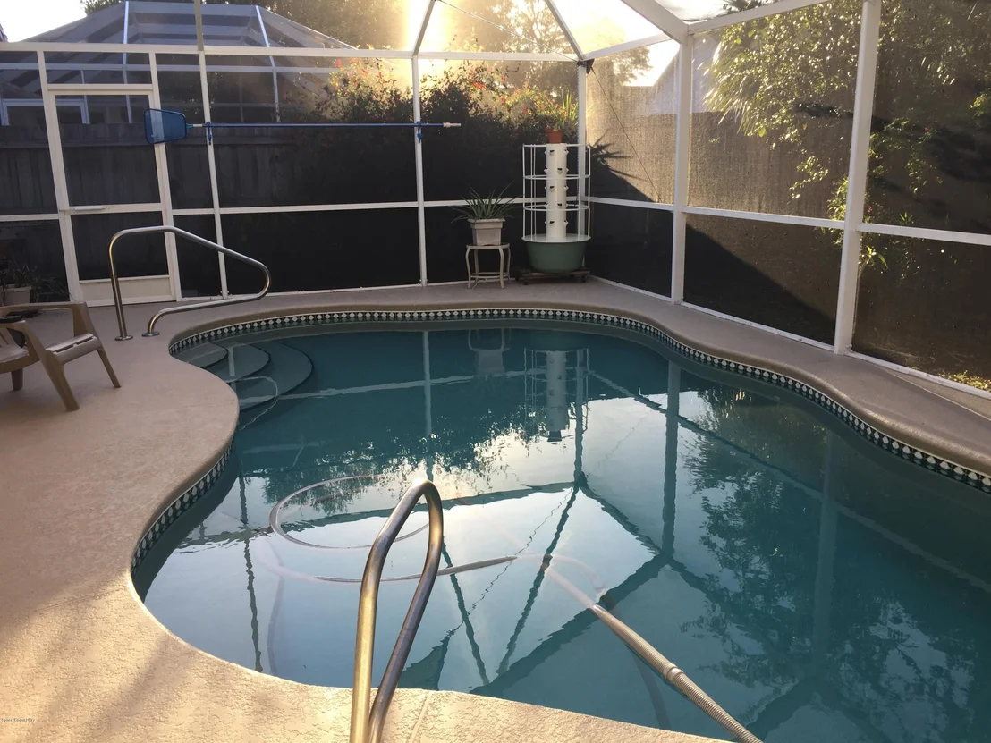 Photo of 2778 Mariah Drive