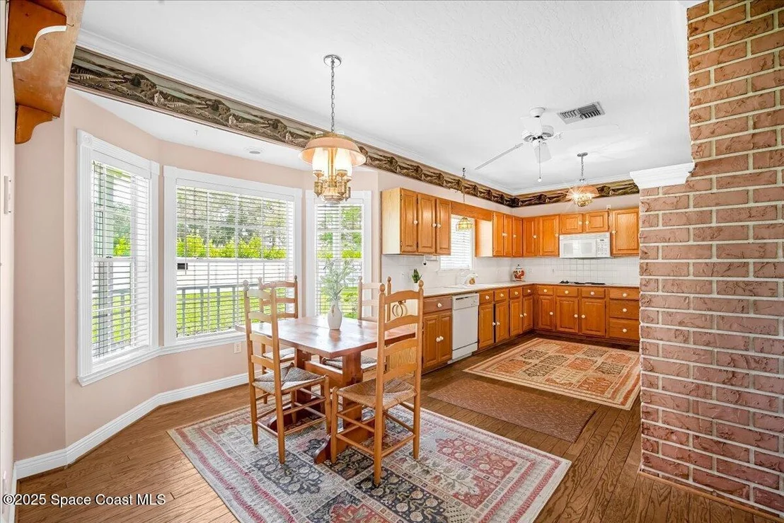 Photo of 110 River Woods Drive