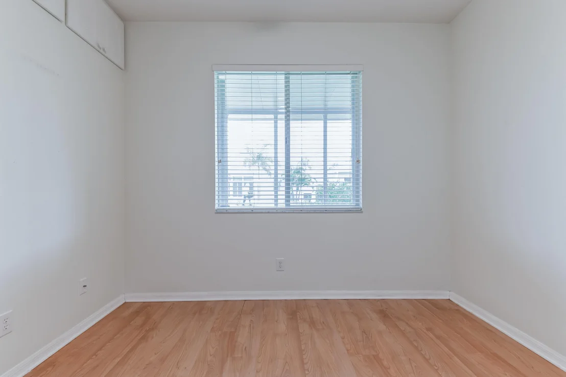 Photo of 411 Whelk Place