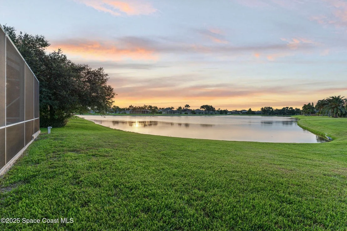 Photo of 3620 Chardonnay Drive