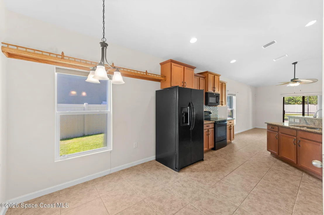 Photo of 1280 Dillard Drive SE