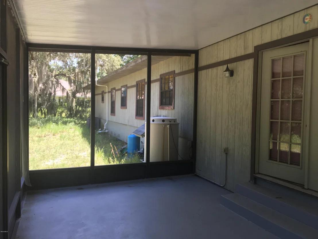 Photo of 3485 Turtle Mound Road