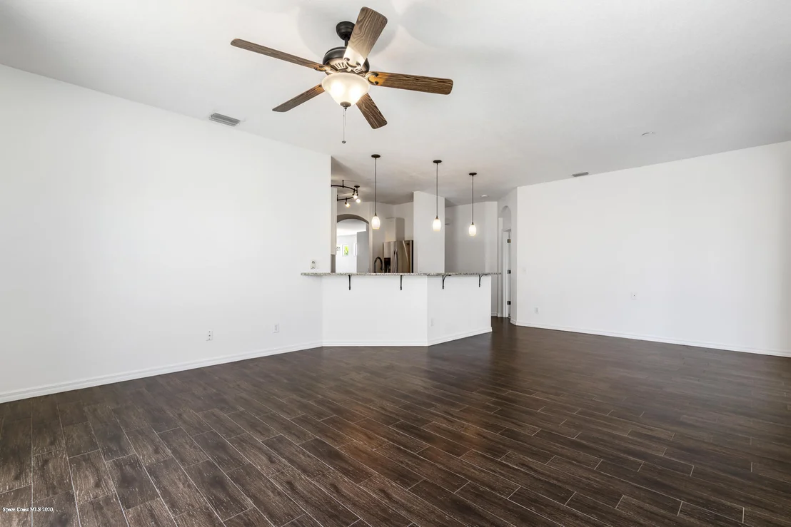 Photo of 166 Dotted Dove Lane