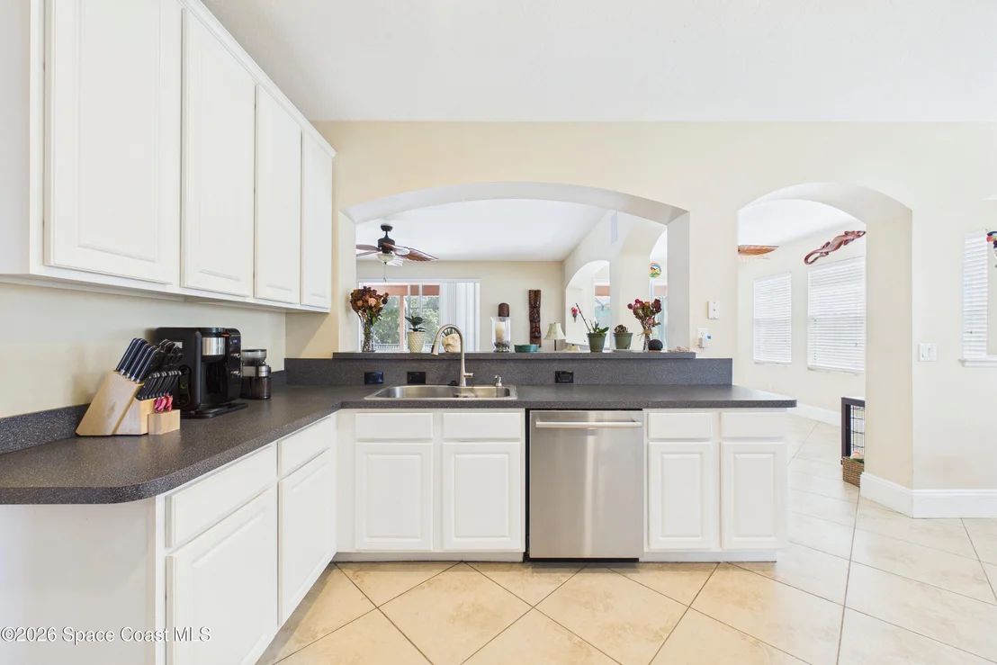 Photo of 3911 Orchard Drive