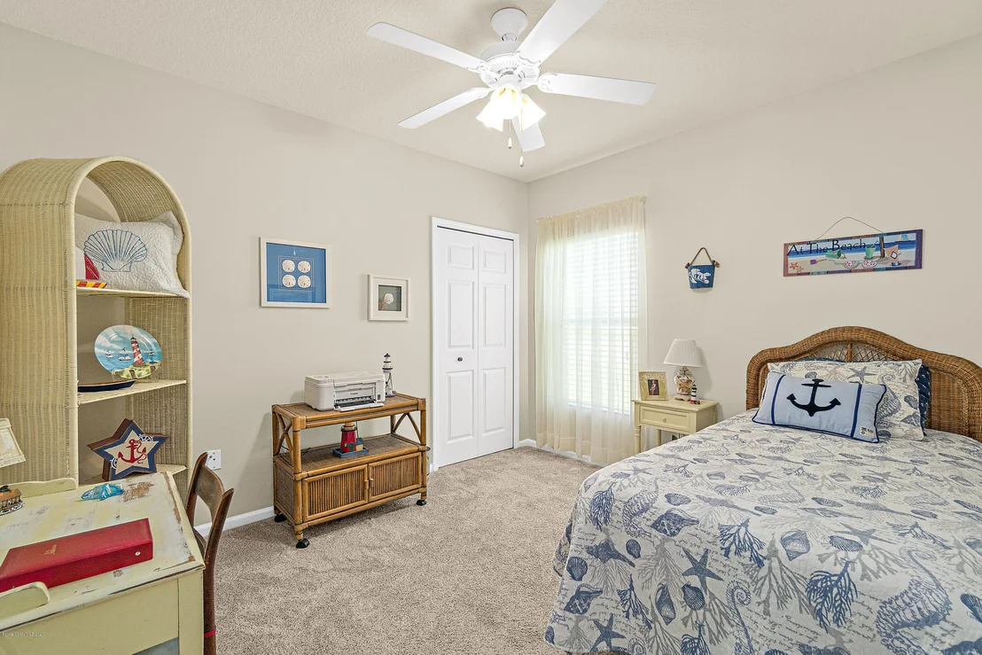 Photo of 3801 Joslin Way