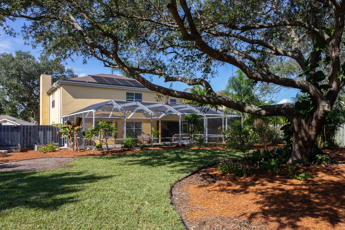 Photo of 6967 Hammock Lakes Drive