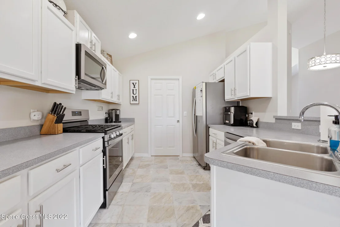 Photo of 1212 Creek Side Circle