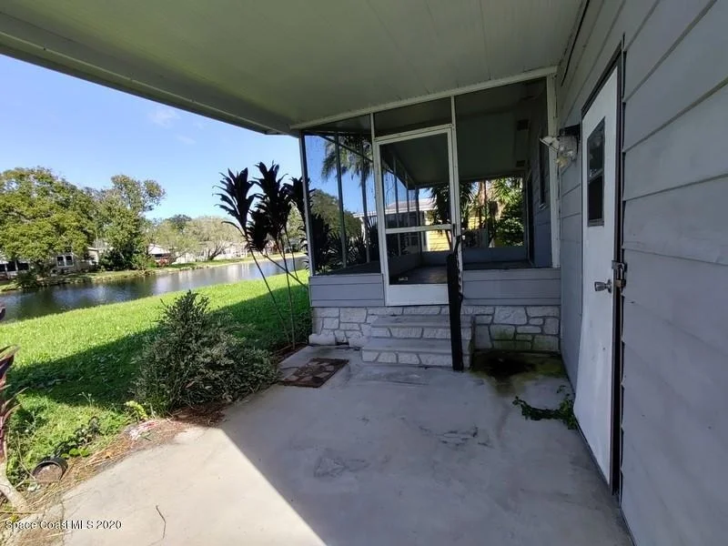 Photo of 4415 Twin Lakes Drive