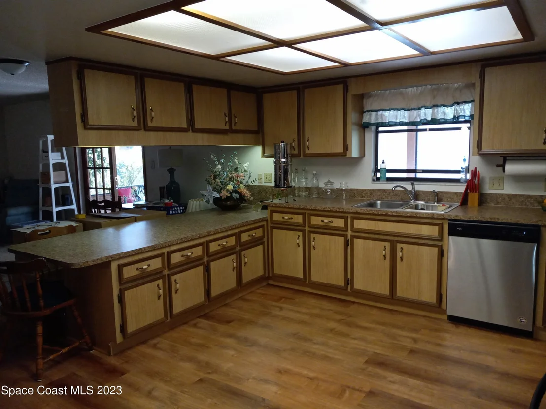 Photo of 4065 Nature Lane