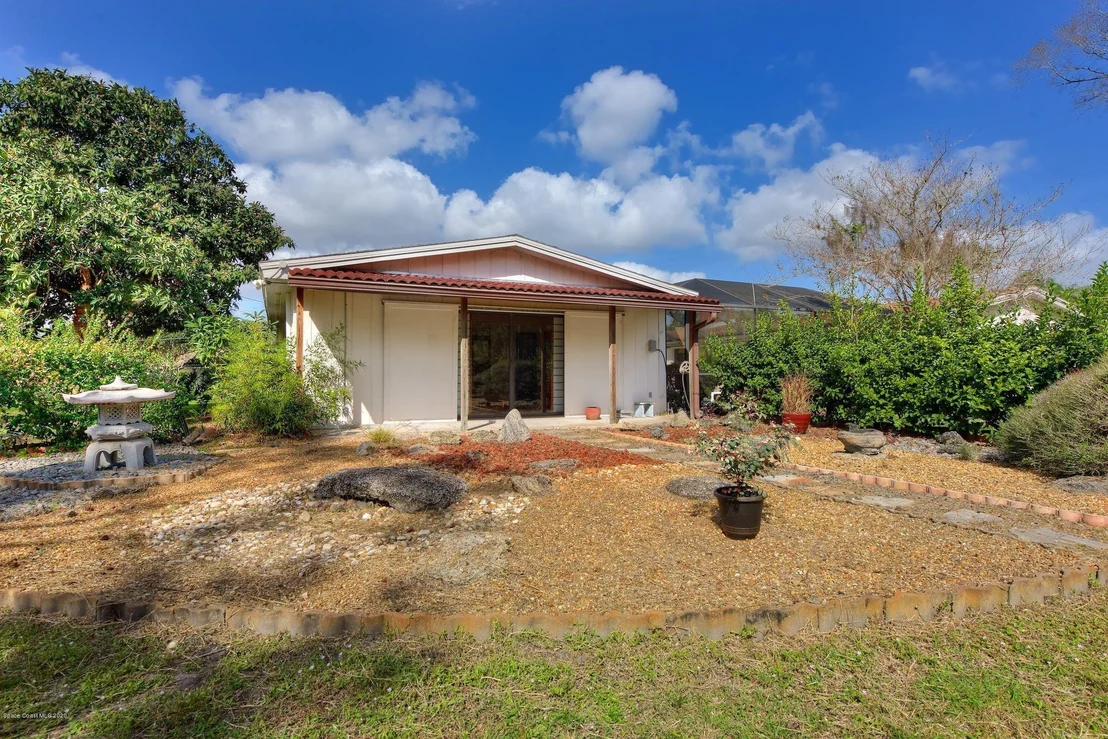 Photo of 8361 Sylvan Drive