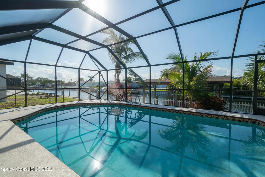Photo of 444 Eagle Drive