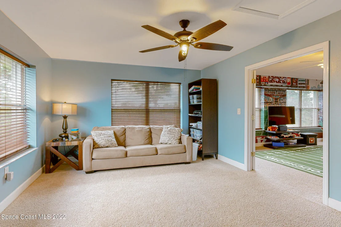 Photo of 3960 Waterford Drive