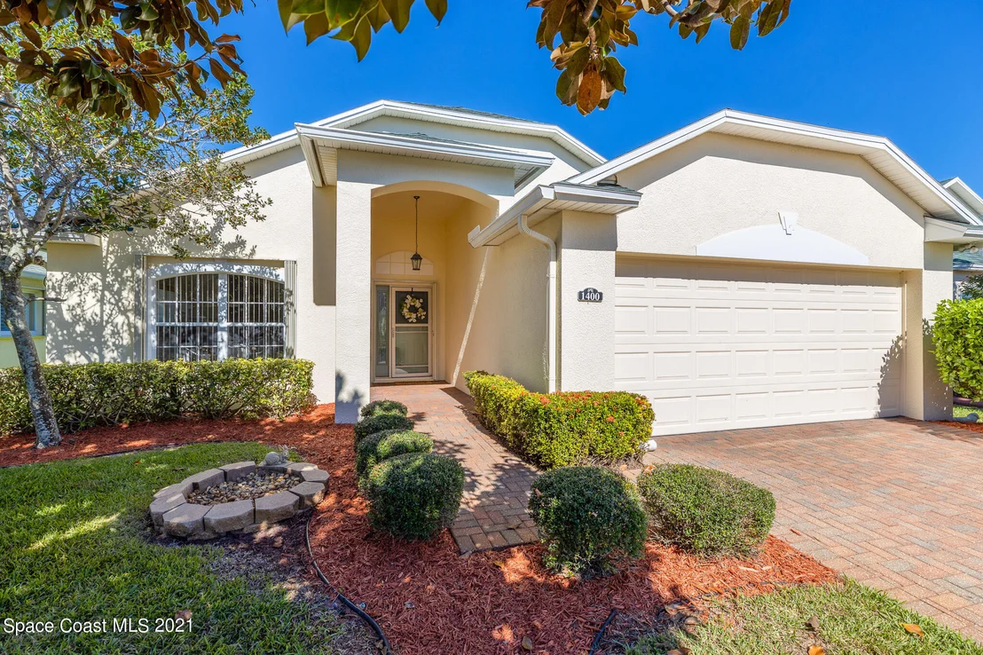 Photo of 1400 Indian Oaks Drive