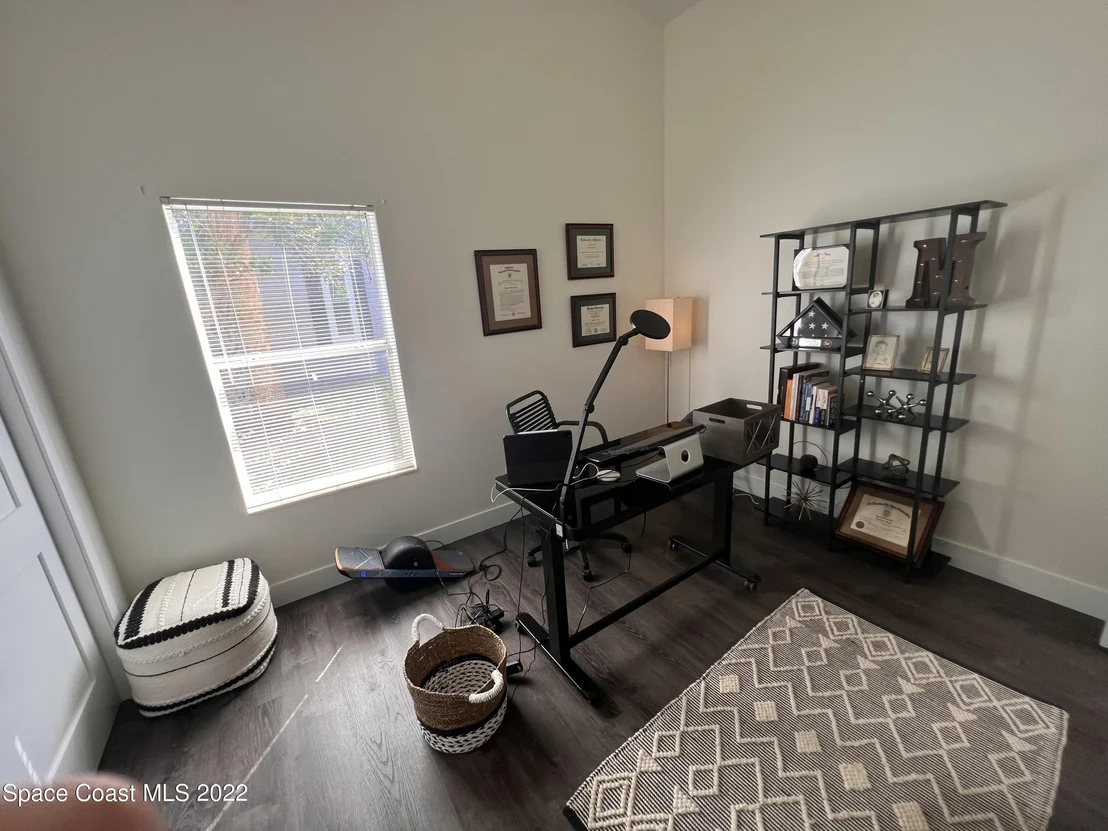 Photo of 460 Bay Point Drive