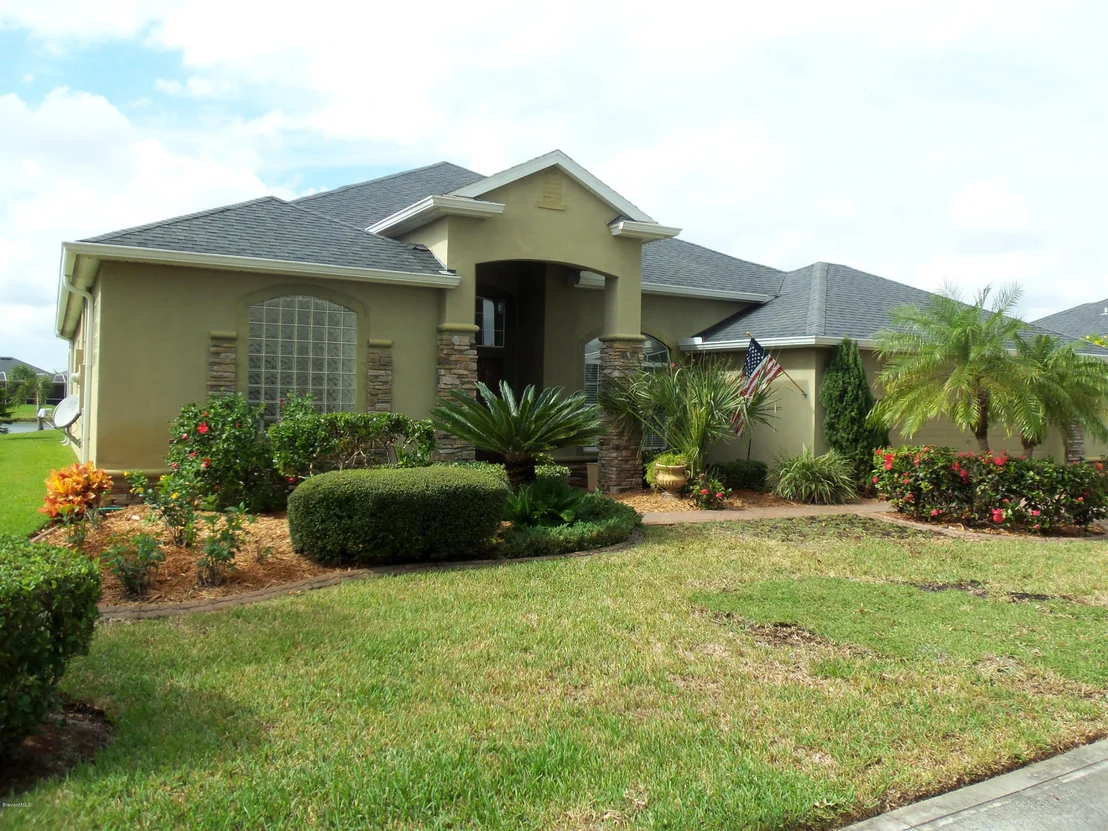 Photo of 4481 Chardonnay Drive