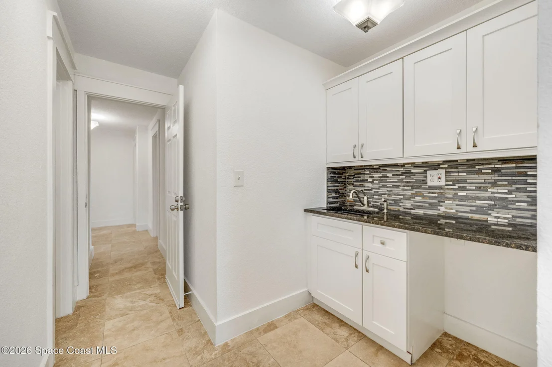 Photo of 4970 U.S. 1