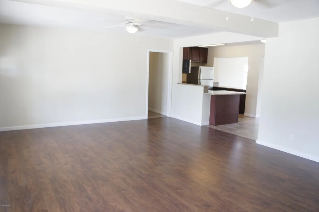 Photo of 1310 Sun Circle E