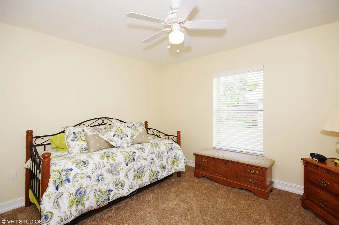 Photo of 740 Spring Oak Drive