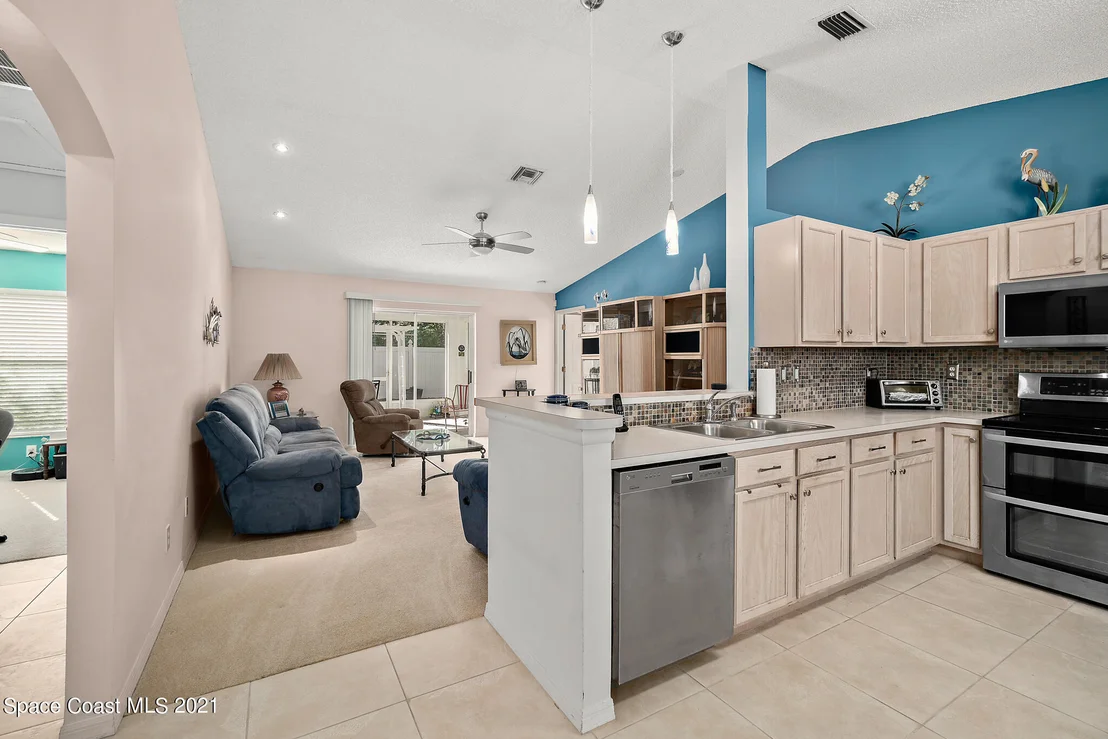 Photo of 2579 Alicia Lane