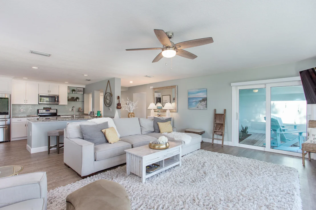 Photo of 10 Azalea Drive