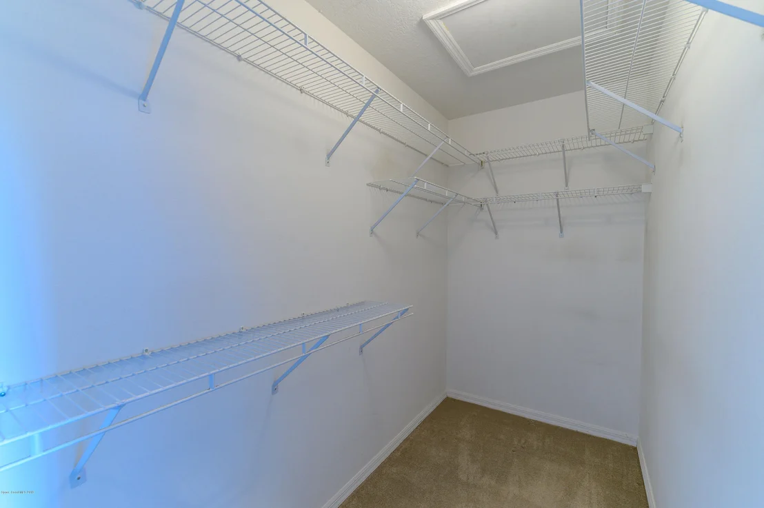 Photo of 537 Willis Way
