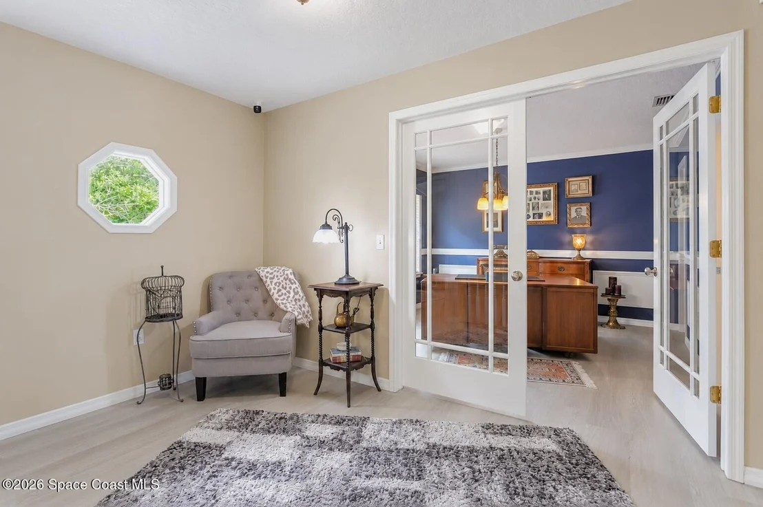 Photo of 3501 Samuel Place