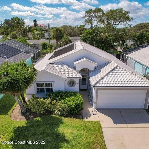 Photo of 348 Las Olas Drive