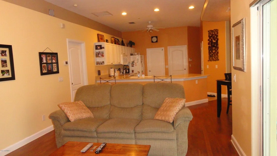 Photo of 5040 Somerville Drive